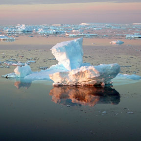 Lemaire Channel