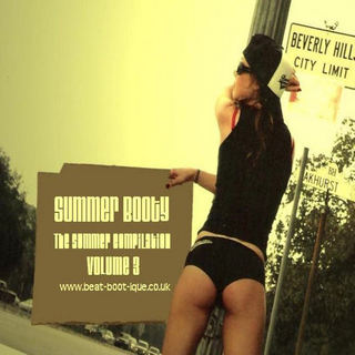 SummerBooty-Volume3