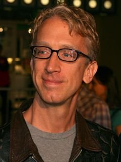 Andy Dick