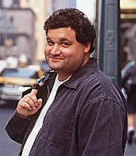 Artie Lange