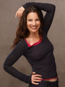 Fran Drescher