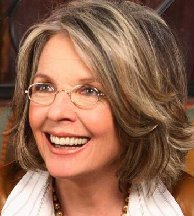 Diane Keaton