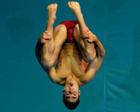 Alexandre Despatie