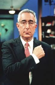 Ben Stein