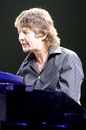 Deep Purple - Don Airey