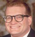 drew carey