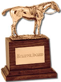 Eclipse Trophy