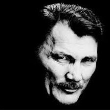 Jack Palance