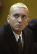 Marshall Mathers III