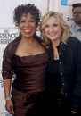 Roberta Flack & Melissa Etheridge