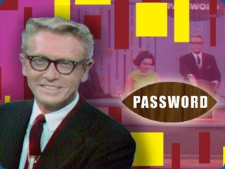 Allen Ludden