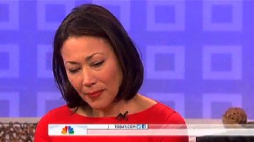 Ann Curry