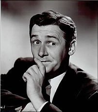 Alan Young