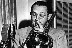 Tommy Dorsey