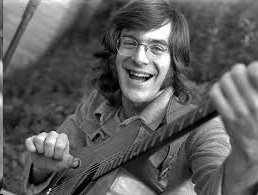 John Sebastian