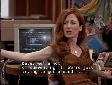 Vicki Lewis