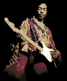 Jimi 1