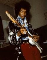 Jimi 2