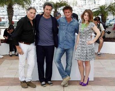 hirsch eve sorrentino paolo judd sean penn