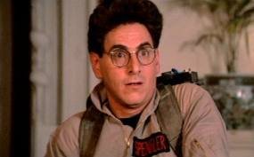 Harold Ramis