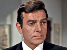 Mike Connors