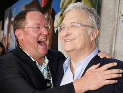 lasseter-newman1_111609.jpg