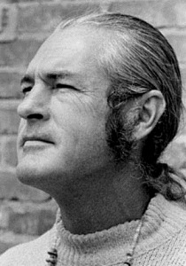 Timothy Leary 1969 Tim and Rosemary Leary, John Lennon and Yoko Ono in conversation in 1969 - leary-lennon5_mam