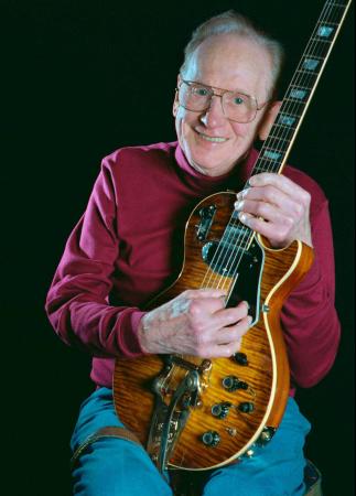 Les Paul