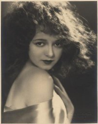 Janet Gaynor