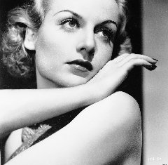 Carole Lombard