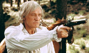 Richard Harris