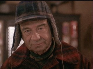 Walter Matthau