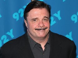 Nathan Lane