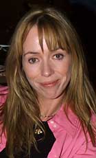 Mackenzie Phillips