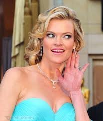 Missi Pyle