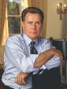 Martin Sheen