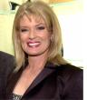 Mary Hart