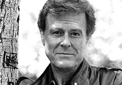 Robert Culp