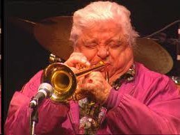 Maynard Ferguson