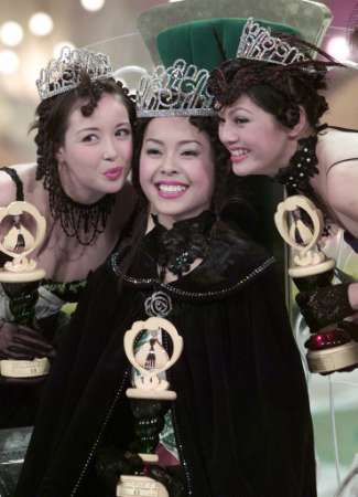  - miss-chinese-intl-2002