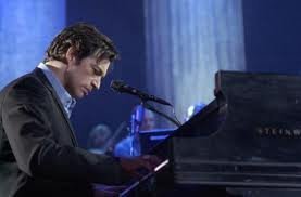 Harry Connick, Jr.