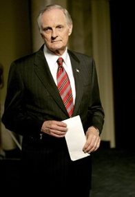 Alan Alda