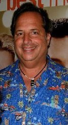 Jon Lovitz