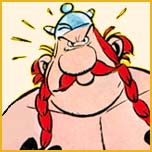 Obelix