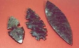 obsidian scalpel quora