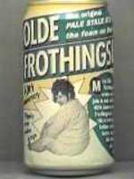 Olde Frothingslosh