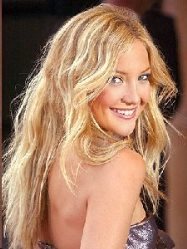 Kate Hudson