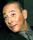 Paul 'PeeWee Herman' Reubens #1