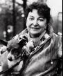 Pauline Kael