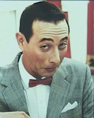 Pee-Wee